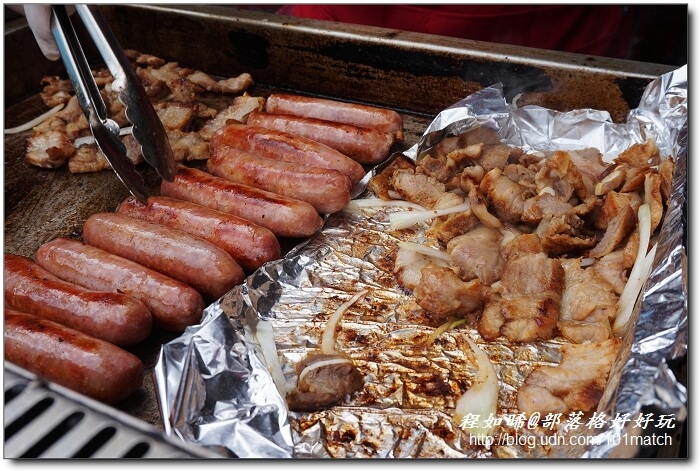 花蓮磯崎頭目海產店》台11線上最在地的部落風味平價海鮮&kiniw媽媽最佳人氣獎碳烤飛魚卵香腸【花東之旅必吃推薦】 花蓮磯崎頭目海產店》台11線上最在地的部落風味平價海鮮&kiniw媽媽最佳人氣獎碳烤飛魚卵香腸【花東之旅必吃推薦】