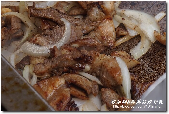 花蓮磯崎頭目海產店》台11線上最在地的部落風味平價海鮮&kiniw媽媽最佳人氣獎碳烤飛魚卵香腸【花東之旅必吃推薦】 花蓮磯崎頭目海產店》台11線上最在地的部落風味平價海鮮&kiniw媽媽最佳人氣獎碳烤飛魚卵香腸【花東之旅必吃推薦】