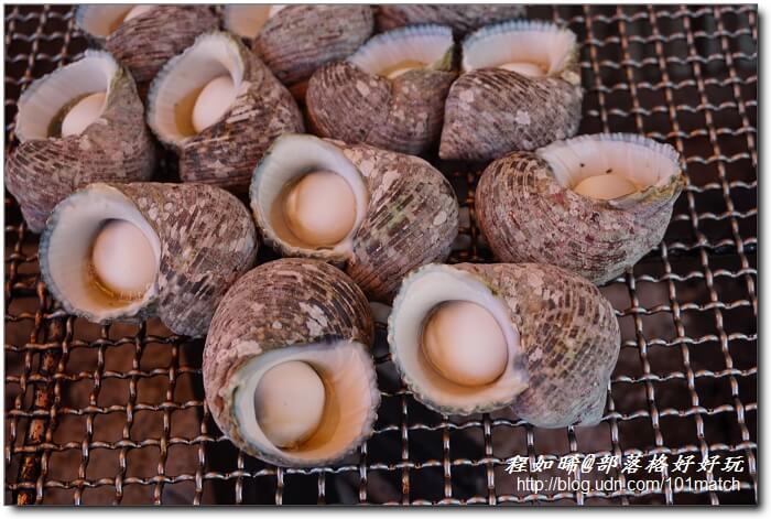 花蓮磯崎頭目海產店》台11線上最在地的部落風味平價海鮮&kiniw媽媽最佳人氣獎碳烤飛魚卵香腸【花東之旅必吃推薦】 花蓮磯崎頭目海產店》台11線上最在地的部落風味平價海鮮&kiniw媽媽最佳人氣獎碳烤飛魚卵香腸【花東之旅必吃推薦】