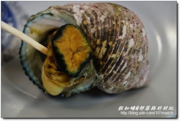 花蓮磯崎頭目海產店》台11線上最在地的部落風味平價海鮮&kiniw媽媽最佳人氣獎碳烤飛魚卵香腸【花東之旅必吃推薦】 花蓮磯崎頭目海產店》台11線上最在地的部落風味平價海鮮&kiniw媽媽最佳人氣獎碳烤飛魚卵香腸【花東之旅必吃推薦】