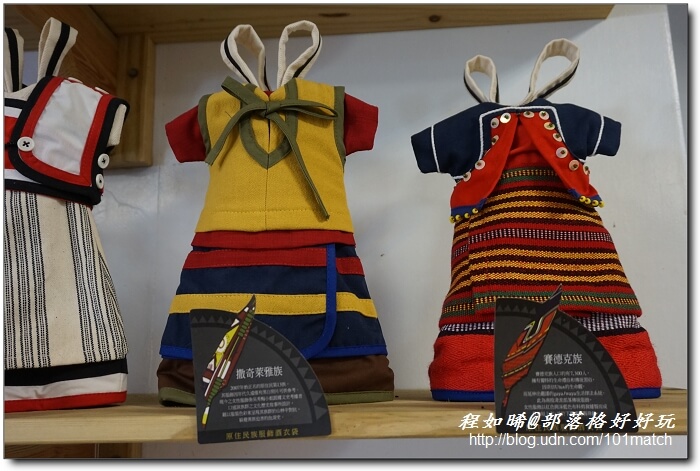 花蓮磯崎頭目海產店》台11線上最在地的部落風味平價海鮮&kiniw媽媽最佳人氣獎碳烤飛魚卵香腸【花東之旅必吃推薦】 花蓮磯崎頭目海產店》台11線上最在地的部落風味平價海鮮&kiniw媽媽最佳人氣獎碳烤飛魚卵香腸【花東之旅必吃推薦】