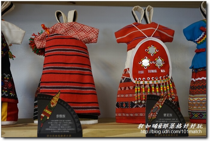 花蓮磯崎頭目海產店》台11線上最在地的部落風味平價海鮮&kiniw媽媽最佳人氣獎碳烤飛魚卵香腸【花東之旅必吃推薦】 花蓮磯崎頭目海產店》台11線上最在地的部落風味平價海鮮&kiniw媽媽最佳人氣獎碳烤飛魚卵香腸【花東之旅必吃推薦】