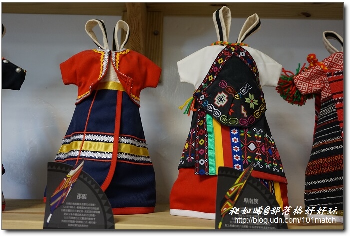 花蓮磯崎頭目海產店》台11線上最在地的部落風味平價海鮮&kiniw媽媽最佳人氣獎碳烤飛魚卵香腸【花東之旅必吃推薦】 花蓮磯崎頭目海產店》台11線上最在地的部落風味平價海鮮&kiniw媽媽最佳人氣獎碳烤飛魚卵香腸【花東之旅必吃推薦】