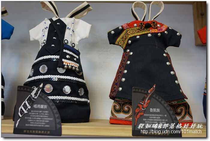 花蓮磯崎頭目海產店》台11線上最在地的部落風味平價海鮮&kiniw媽媽最佳人氣獎碳烤飛魚卵香腸【花東之旅必吃推薦】 花蓮磯崎頭目海產店》台11線上最在地的部落風味平價海鮮&kiniw媽媽最佳人氣獎碳烤飛魚卵香腸【花東之旅必吃推薦】