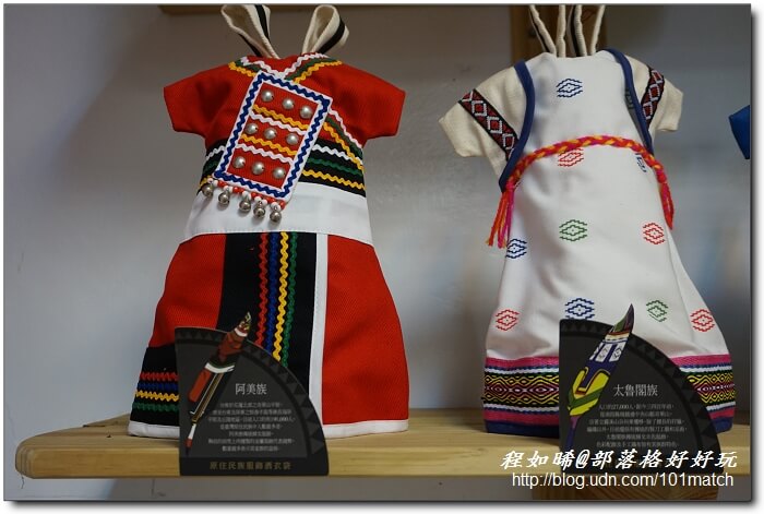 花蓮磯崎頭目海產店》台11線上最在地的部落風味平價海鮮&kiniw媽媽最佳人氣獎碳烤飛魚卵香腸【花東之旅必吃推薦】 花蓮磯崎頭目海產店》台11線上最在地的部落風味平價海鮮&kiniw媽媽最佳人氣獎碳烤飛魚卵香腸【花東之旅必吃推薦】