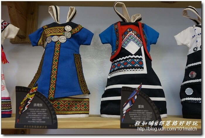 花蓮磯崎頭目海產店》台11線上最在地的部落風味平價海鮮&kiniw媽媽最佳人氣獎碳烤飛魚卵香腸【花東之旅必吃推薦】 花蓮磯崎頭目海產店》台11線上最在地的部落風味平價海鮮&kiniw媽媽最佳人氣獎碳烤飛魚卵香腸【花東之旅必吃推薦】