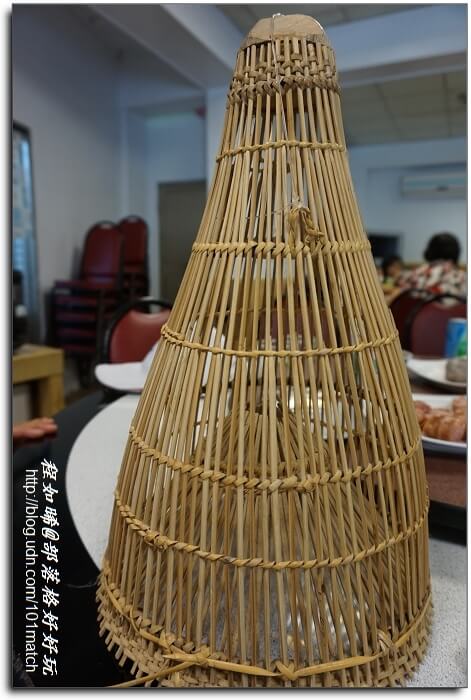 花蓮磯崎頭目海產店》台11線上最在地的部落風味平價海鮮&kiniw媽媽最佳人氣獎碳烤飛魚卵香腸【花東之旅必吃推薦】 花蓮磯崎頭目海產店》台11線上最在地的部落風味平價海鮮&kiniw媽媽最佳人氣獎碳烤飛魚卵香腸【花東之旅必吃推薦】