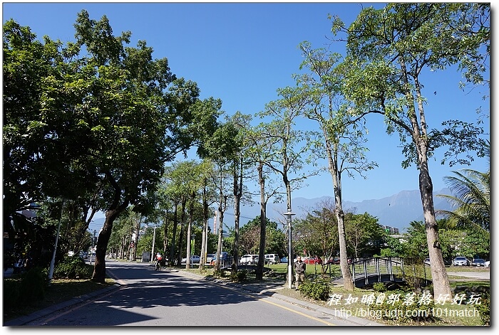 Prince王子廚義&Top 王子洋公館烘培屋【花蓮文化創意產業園區周邊異國美食必吃推薦】 Prince王子廚義&Top 王子洋公館烘培屋【花蓮文化創意產業園區周邊異國美食必吃推薦】
