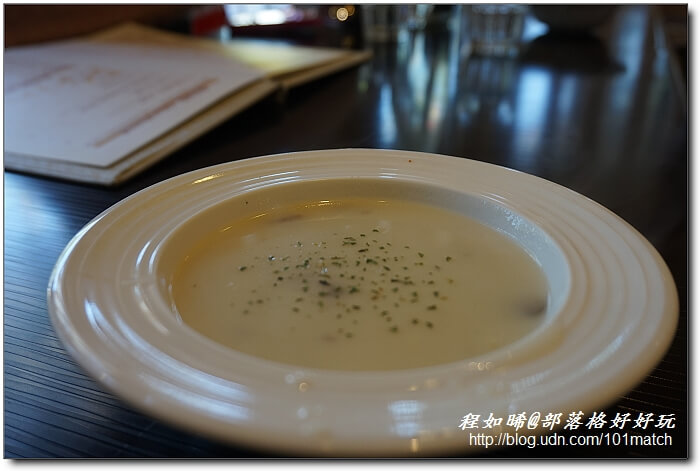 Prince王子廚義&Top 王子洋公館烘培屋【花蓮文化創意產業園區周邊異國美食必吃推薦】 Prince王子廚義&Top 王子洋公館烘培屋【花蓮文化創意產業園區周邊異國美食必吃推薦】
