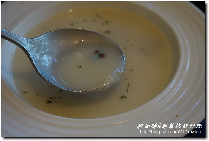Prince王子廚義&Top 王子洋公館烘培屋【花蓮文化創意產業園區周邊異國美食必吃推薦】 Prince王子廚義&Top 王子洋公館烘培屋【花蓮文化創意產業園區周邊異國美食必吃推薦】