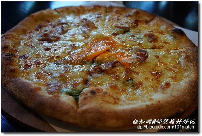 Prince王子廚義&Top 王子洋公館烘培屋【花蓮文化創意產業園區周邊異國美食必吃推薦】 Prince王子廚義&Top 王子洋公館烘培屋【花蓮文化創意產業園區周邊異國美食必吃推薦】