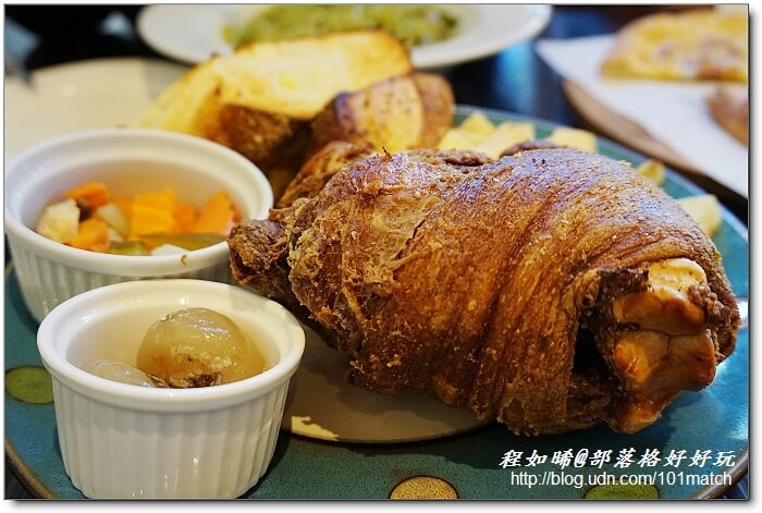 Prince王子廚義&Top 王子洋公館烘培屋【花蓮文化創意產業園區周邊異國美食必吃推薦】 Prince王子廚義&Top 王子洋公館烘培屋【花蓮文化創意產業園區周邊異國美食必吃推薦】