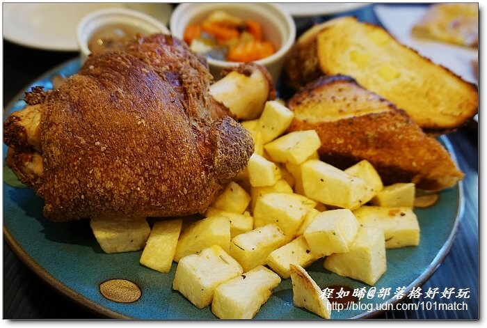 Prince王子廚義&Top 王子洋公館烘培屋【花蓮文化創意產業園區周邊異國美食必吃推薦】 Prince王子廚義&Top 王子洋公館烘培屋【花蓮文化創意產業園區周邊異國美食必吃推薦】
