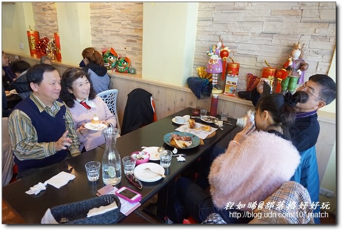 Prince王子廚義&Top 王子洋公館烘培屋【花蓮文化創意產業園區周邊異國美食必吃推薦】 Prince王子廚義&Top 王子洋公館烘培屋【花蓮文化創意產業園區周邊異國美食必吃推薦】