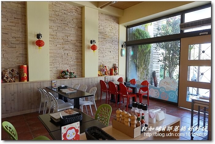 Prince王子廚義&Top 王子洋公館烘培屋【花蓮文化創意產業園區周邊異國美食必吃推薦】 Prince王子廚義&Top 王子洋公館烘培屋【花蓮文化創意產業園區周邊異國美食必吃推薦】