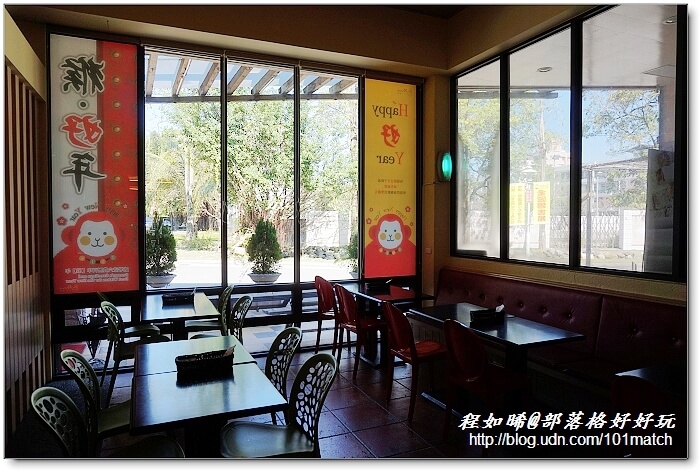 Prince王子廚義&Top 王子洋公館烘培屋【花蓮文化創意產業園區周邊異國美食必吃推薦】 Prince王子廚義&Top 王子洋公館烘培屋【花蓮文化創意產業園區周邊異國美食必吃推薦】