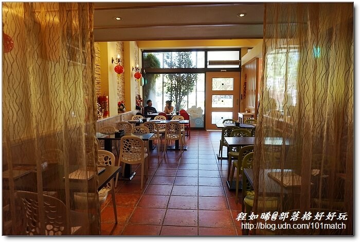 Prince王子廚義&Top 王子洋公館烘培屋【花蓮文化創意產業園區周邊異國美食必吃推薦】 Prince王子廚義&Top 王子洋公館烘培屋【花蓮文化創意產業園區周邊異國美食必吃推薦】