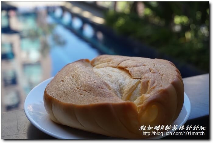 Prince王子廚義&Top 王子洋公館烘培屋【花蓮文化創意產業園區周邊異國美食必吃推薦】 Prince王子廚義&Top 王子洋公館烘培屋【花蓮文化創意產業園區周邊異國美食必吃推薦】