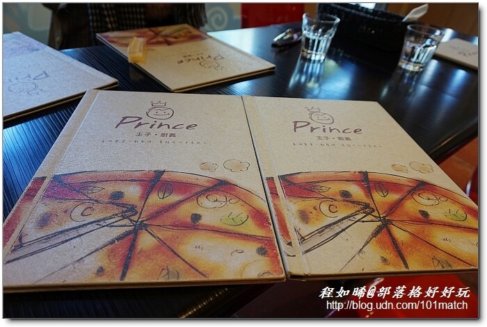 Prince王子廚義&Top 王子洋公館烘培屋【花蓮文化創意產業園區周邊異國美食必吃推薦】 Prince王子廚義&Top 王子洋公館烘培屋【花蓮文化創意產業園區周邊異國美食必吃推薦】