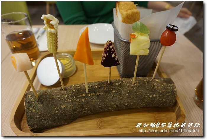 璞食 Cucina pura》東區216巷全新開幕的地中海料理義大利蔬食餐廳【捷運忠孝敦化站美食推薦】