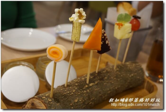 璞食 Cucina pura》東區216巷全新開幕的地中海料理義大利蔬食餐廳【捷運忠孝敦化站美食推薦】