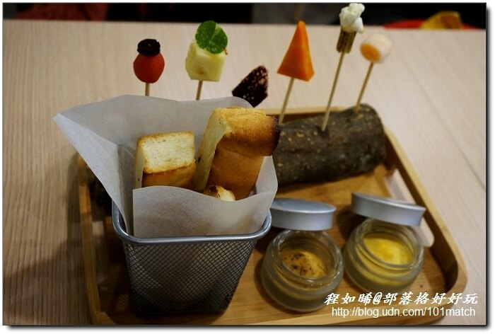 璞食 Cucina pura》東區216巷全新開幕的地中海料理義大利蔬食餐廳【捷運忠孝敦化站美食推薦】