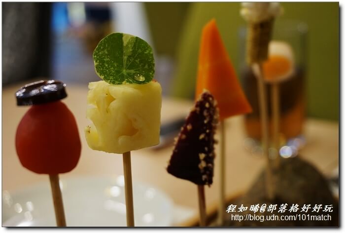 璞食 Cucina pura》東區216巷全新開幕的地中海料理義大利蔬食餐廳【捷運忠孝敦化站美食推薦】