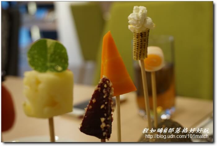 璞食 Cucina pura》東區216巷全新開幕的地中海料理義大利蔬食餐廳【捷運忠孝敦化站美食推薦】