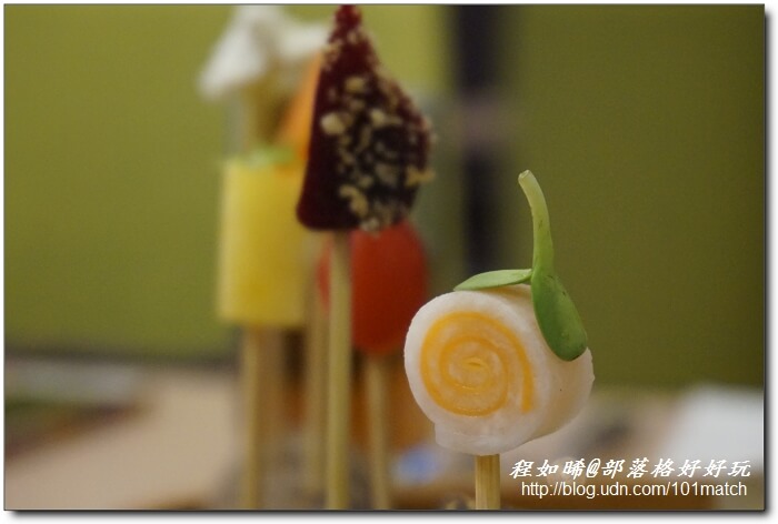 璞食 Cucina pura》東區216巷全新開幕的地中海料理義大利蔬食餐廳【捷運忠孝敦化站美食推薦】