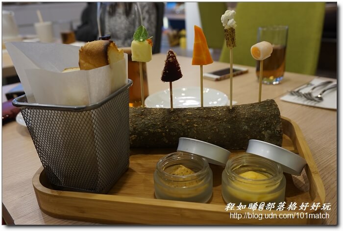璞食 Cucina pura》東區216巷全新開幕的地中海料理義大利蔬食餐廳【捷運忠孝敦化站美食推薦】