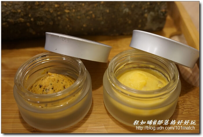 璞食 Cucina pura》東區216巷全新開幕的地中海料理義大利蔬食餐廳【捷運忠孝敦化站美食推薦】
