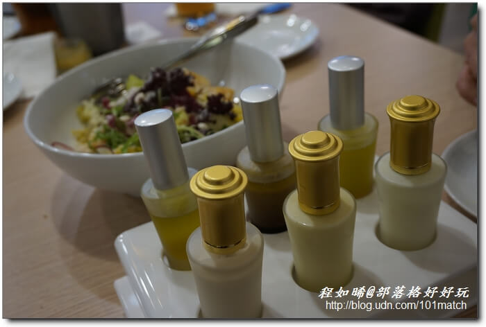 璞食 Cucina pura》東區216巷全新開幕的地中海料理義大利蔬食餐廳【捷運忠孝敦化站美食推薦】