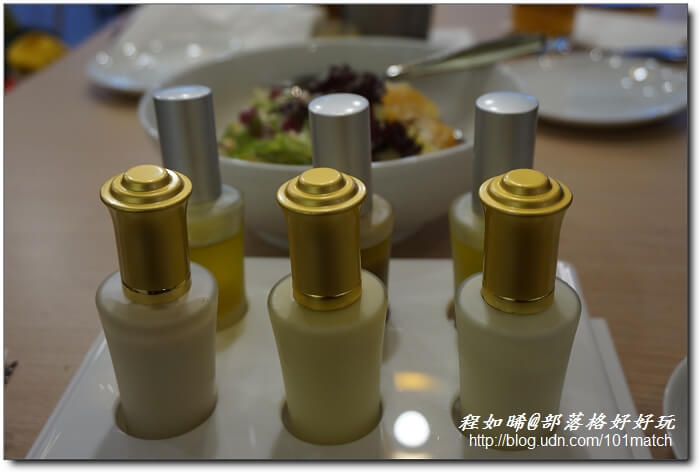 璞食 Cucina pura》東區216巷全新開幕的地中海料理義大利蔬食餐廳【捷運忠孝敦化站美食推薦】
