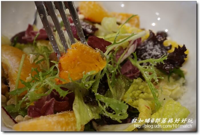 璞食 Cucina pura》東區216巷全新開幕的地中海料理義大利蔬食餐廳【捷運忠孝敦化站美食推薦】
