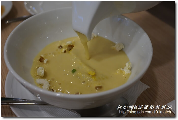 璞食 Cucina pura》東區216巷全新開幕的地中海料理義大利蔬食餐廳【捷運忠孝敦化站美食推薦】