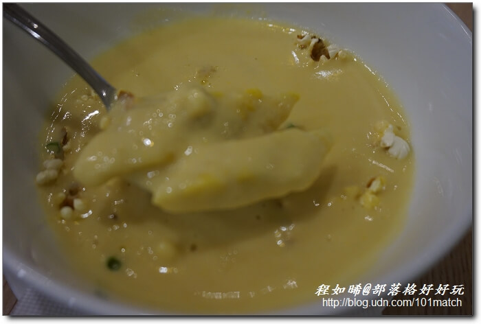 璞食 Cucina pura》東區216巷全新開幕的地中海料理義大利蔬食餐廳【捷運忠孝敦化站美食推薦】
