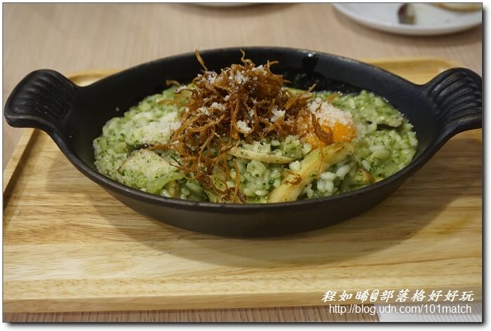 璞食 Cucina pura》東區216巷全新開幕的地中海料理義大利蔬食餐廳【捷運忠孝敦化站美食推薦】
