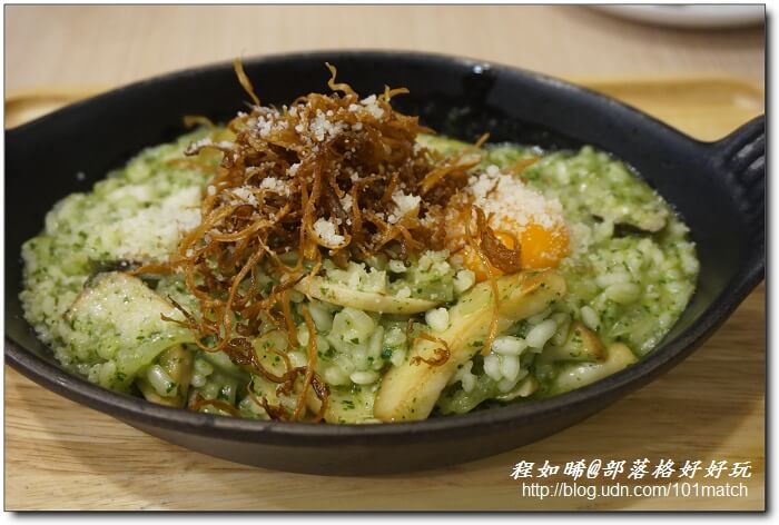 璞食 Cucina pura》東區216巷全新開幕的地中海料理義大利蔬食餐廳【捷運忠孝敦化站美食推薦】