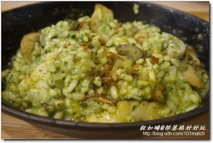 璞食 Cucina pura》東區216巷全新開幕的地中海料理義大利蔬食餐廳【捷運忠孝敦化站美食推薦】