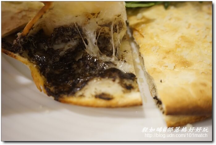 璞食 Cucina pura》東區216巷全新開幕的地中海料理義大利蔬食餐廳【捷運忠孝敦化站美食推薦】