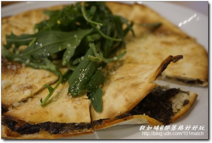 璞食 Cucina pura》東區216巷全新開幕的地中海料理義大利蔬食餐廳【捷運忠孝敦化站美食推薦】