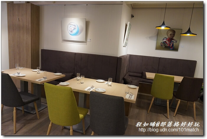 璞食 Cucina pura》東區216巷全新開幕的地中海料理義大利蔬食餐廳【捷運忠孝敦化站美食推薦】