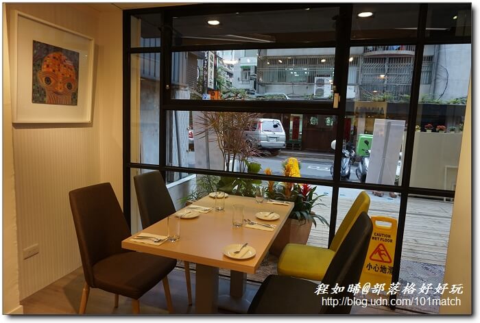 璞食 Cucina pura》東區216巷全新開幕的地中海料理義大利蔬食餐廳【捷運忠孝敦化站美食推薦】