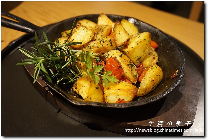 VegeTable 蔬桌日式和風洋食蔬食館》源於日本京都的精進料理【國泰醫院旁巷弄美食】