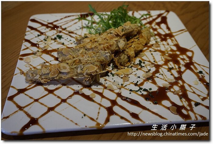 VegeTable 蔬桌日式和風洋食蔬食館》源於日本京都的精進料理【國泰醫院旁巷弄美食】
