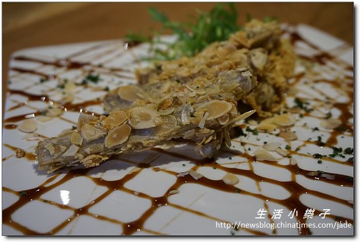 VegeTable 蔬桌日式和風洋食蔬食館》源於日本京都的精進料理【國泰醫院旁巷弄美食】