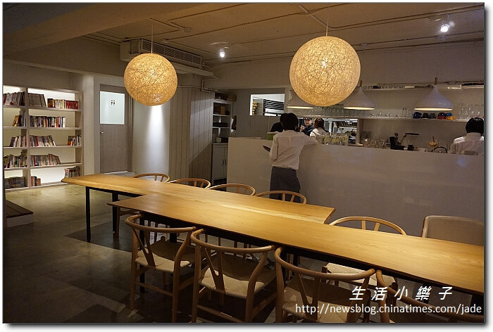 VegeTable 蔬桌日式和風洋食蔬食館》源於日本京都的精進料理【國泰醫院旁巷弄美食】