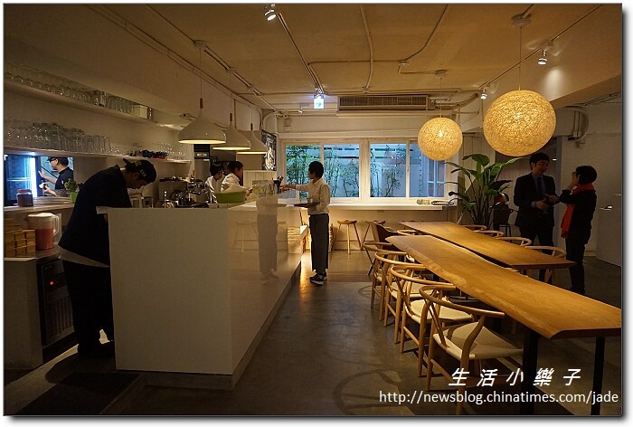 VegeTable 蔬桌日式和風洋食蔬食館》源於日本京都的精進料理【國泰醫院旁巷弄美食】
