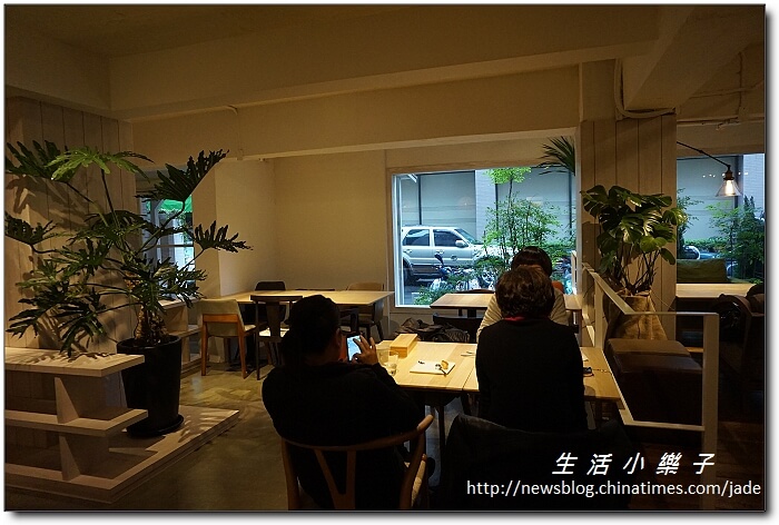 VegeTable 蔬桌日式和風洋食蔬食館》源於日本京都的精進料理【國泰醫院旁巷弄美食】