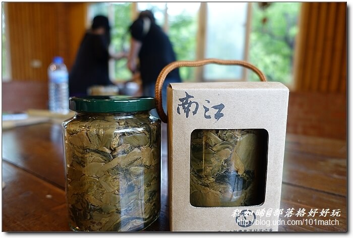 苗栗南庄月球石秘境探訪+農會家政班美食館+必買農特產伴手禮》南江休閒農業區.福菜/桂竹筍DIY農遊趣 苗栗南庄月球石秘境探訪+農會家政班美食館+必買農特產伴手禮》南江休閒農業區.福菜/桂竹筍DIY農遊趣